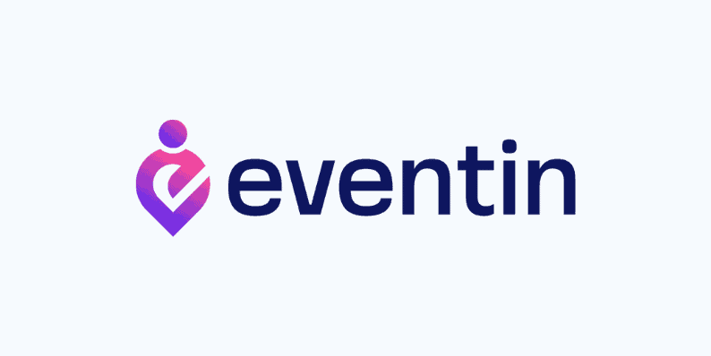 Evventin Black Friday Deal