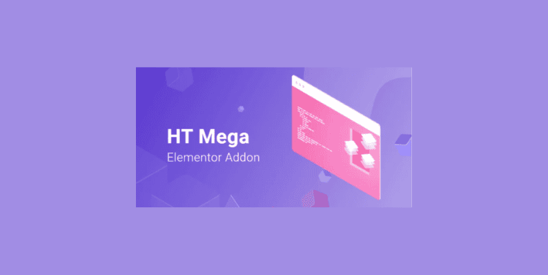 HT Mega Black Friday Deal