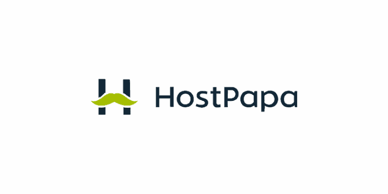Hostpapa Black Friday Deal
