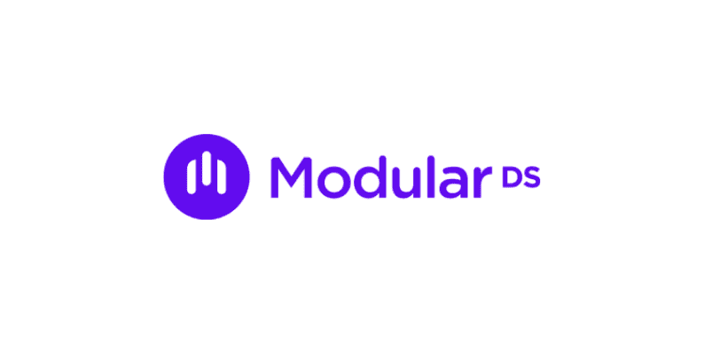 Modular DS Black Friday Deal