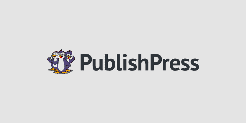 PublishPress Black Friday Deal