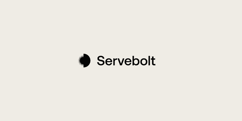Servebolt High-Performance Hosting Black Friday Deal