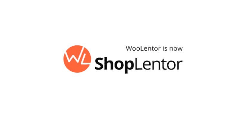Shoplentor Black Friday Deal