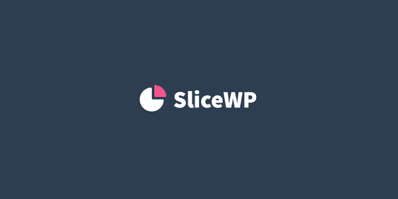 SliceWP Black Friday Deal