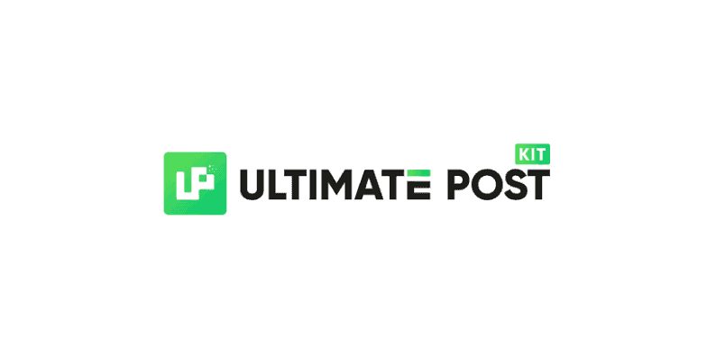 Ultimate Post Kit Black Friday Deal (1)