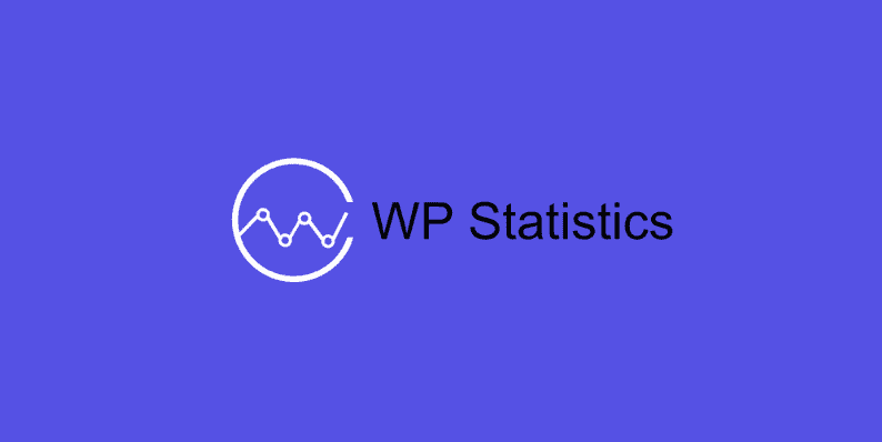WP Statistics Black Friday Deal