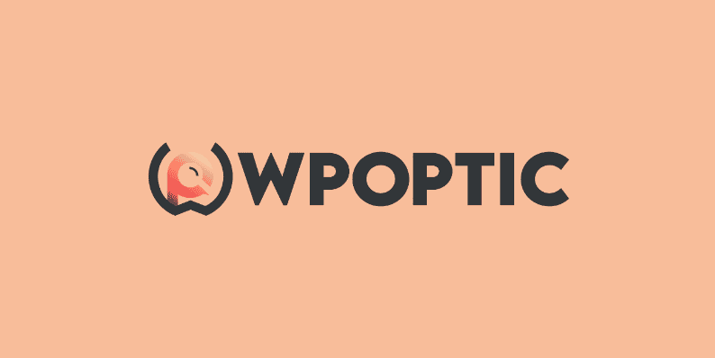 WPoptic Black Friday Deal