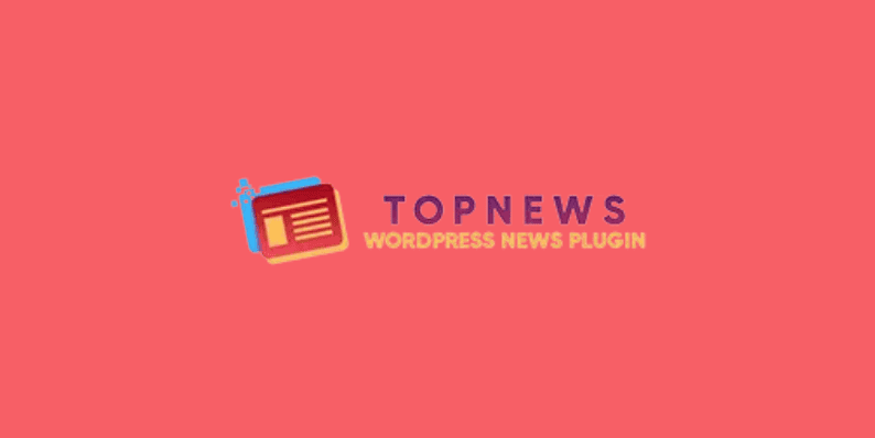 WordPress News Plugin Black Friday Deal (1)