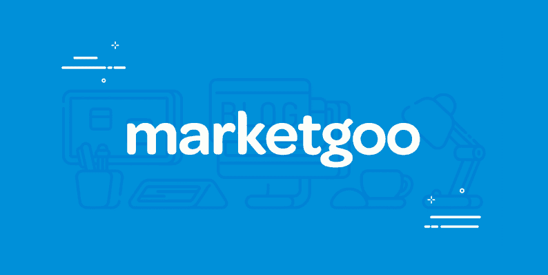marketgoo WP Pro Black Friday Deal
