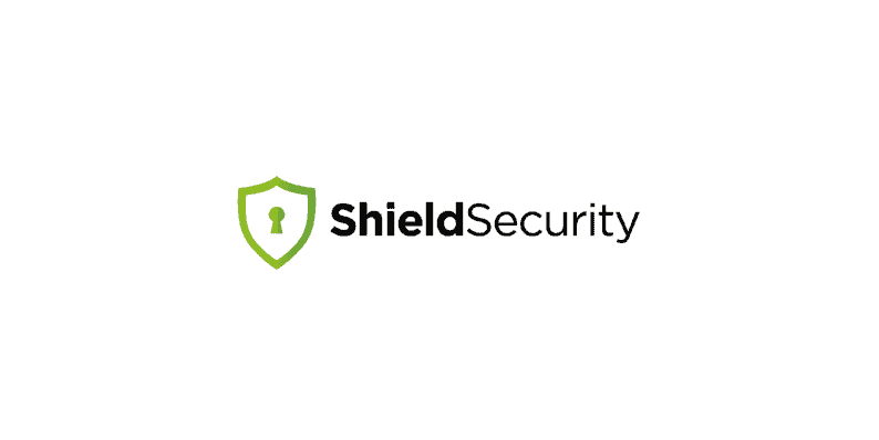 shield security Black Friday Deal