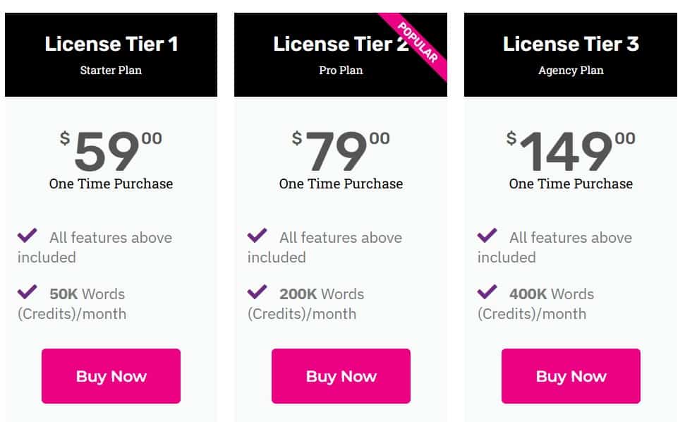 AIDetectPlus rockethub price