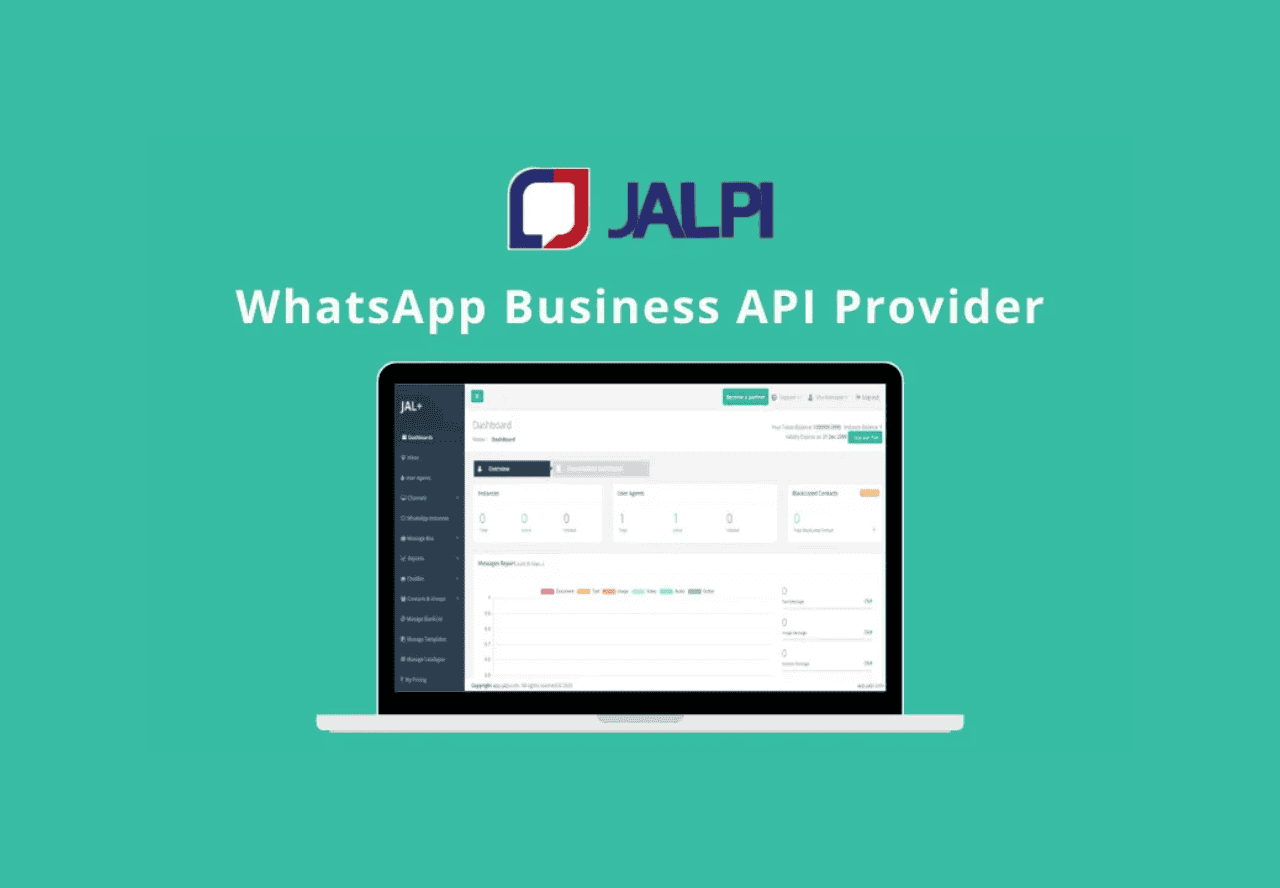 Jalpi Lifetime Deal on Dealfuel