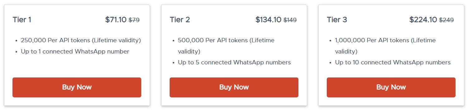 Jalpi dealfuel price