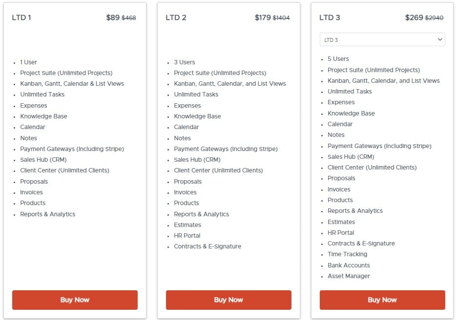 Olqan dealfuel price