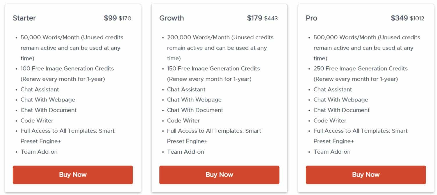 Unlock AI Video Script Generator for Workaforce Deal - Boost Your Content Creation.
