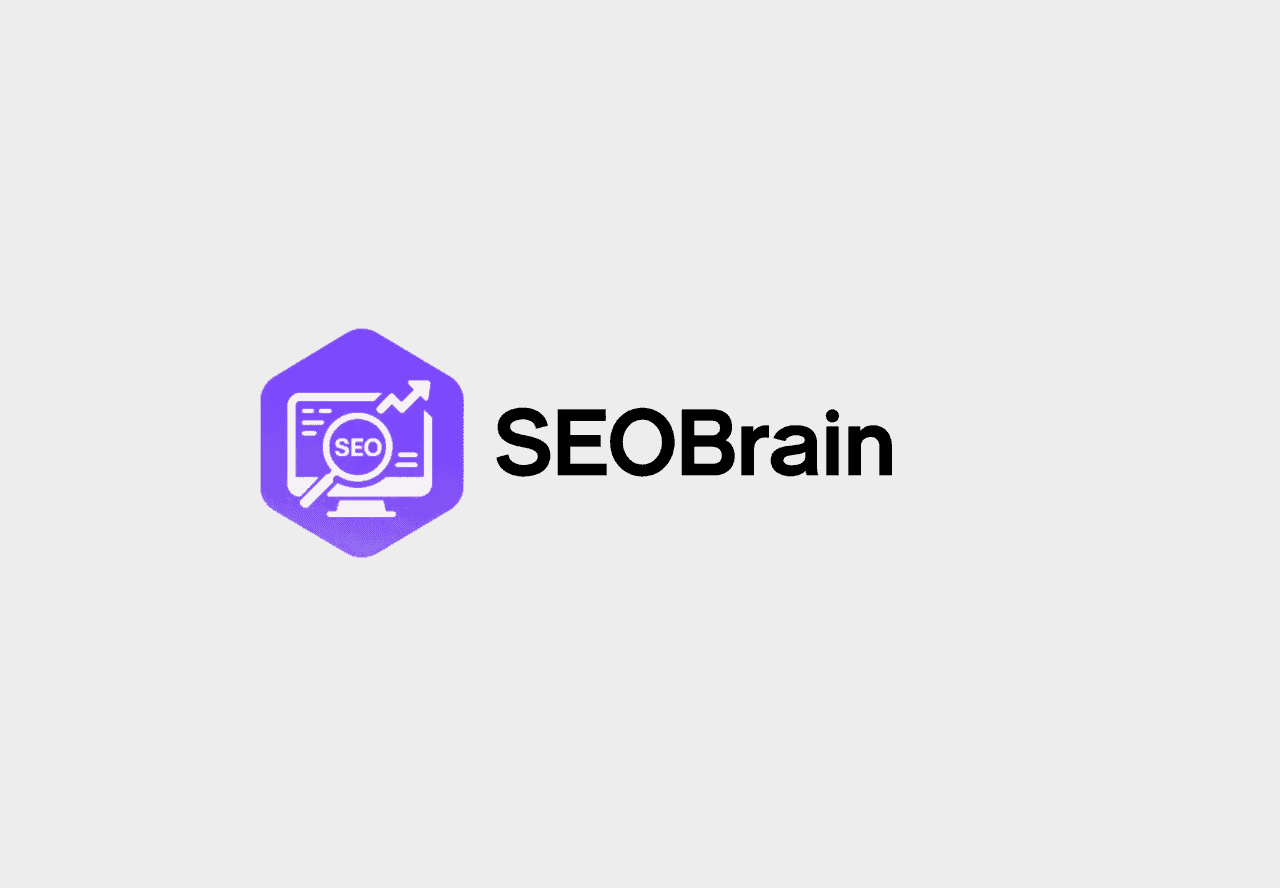 SEOBrain Lifetime Deal on Dealmirror