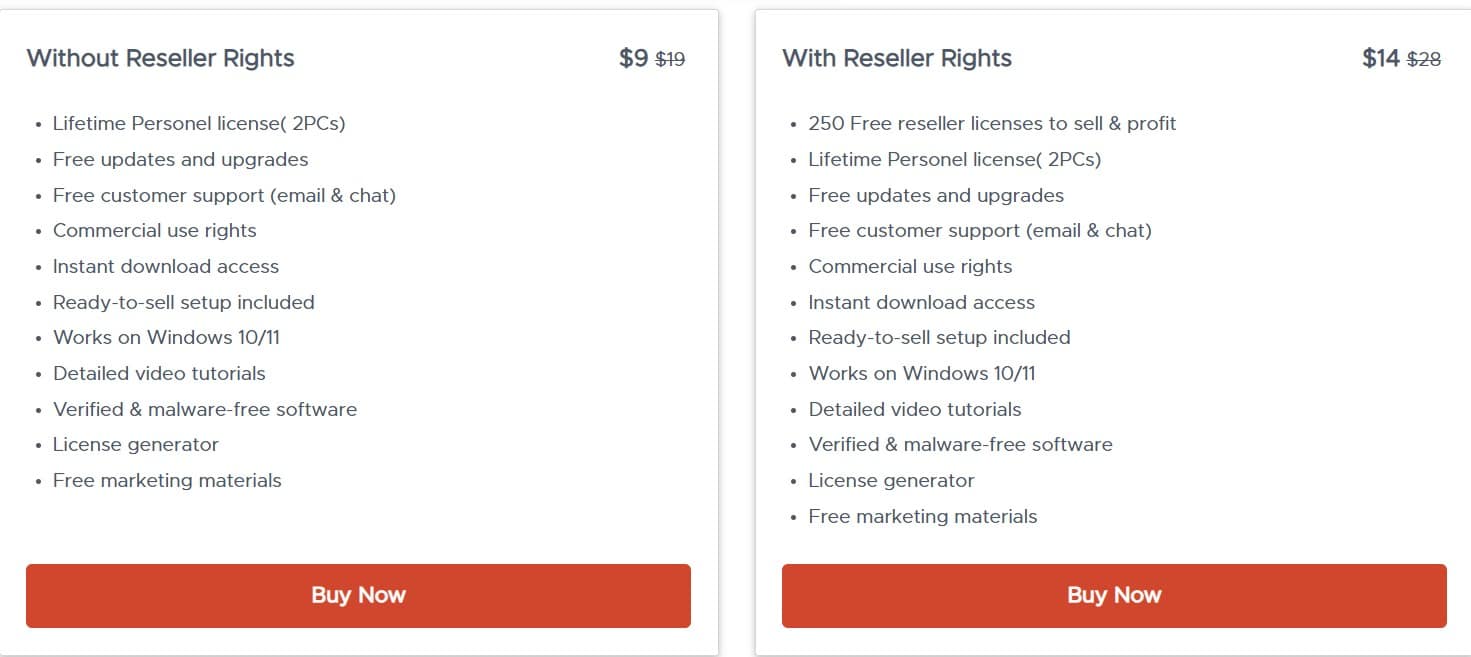 pickthumb dealfuel price