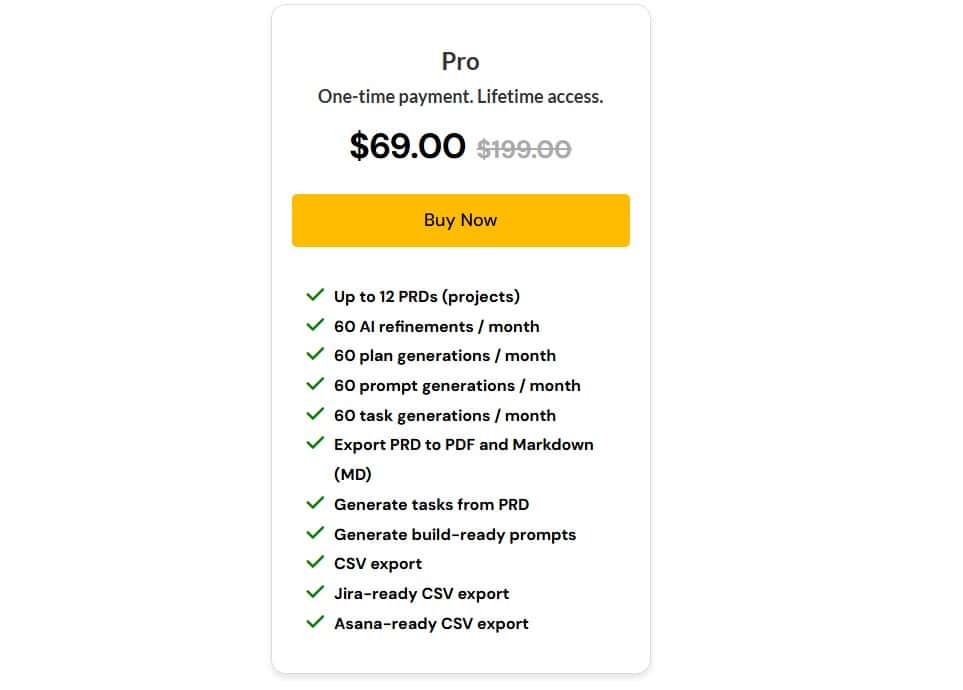 Intento dealmirror price