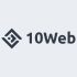 IP Unblock Lifetime Deal: Open VPN and website Unblocker