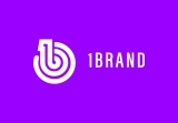 1Brand Lifetime Deal: Creates A Custom Brand Guidelines Website
