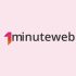 UENI Lifetime Deal: Get Your Business Online