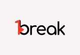 1break Lifetime Deal: Truly Collaborative Live Streaming Platform