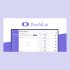 RARHost Lifetime Deal: Cpanel Shared Hosting