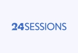 24 Sessions Lifetime Deal