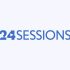 GDPR Tracker Lifetime Deal
