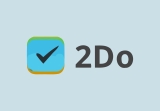 2do Lifetime Deal: A complete task manager
