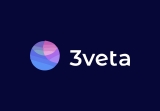 3veta Lifetime Deal: Employee Management Tool