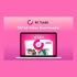 VooChat lifetime deal: Live Chat Tool