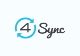 4Sync Deal: Premium Cloud Storage