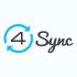 Audio Optimization Experience Lifetime Deal