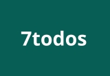 7todos Deal: For People Working On Multiple Projects