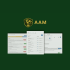 Consently Lifetime Deal: All in one Compliance Tool