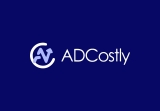ADCostly Lifetime Deal: Best Facebook Ads Costs Analysis Tool