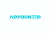 ADYOUNEED Lifetime Deal: Create The AD You Need