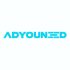 Local Lead Scanner Lifetime Deal: Lead Generation Tool