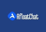 AFloatChat Lifetime Deal: Marketing Messenger Tool