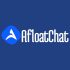 Adduco Lifetime Deal: Personalize your Ads and Content