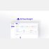 ScrapeGraphAI Lifetime Deal: Web Scraping Tool