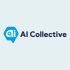 Marketsy.ai Lifetime Deal: AI Ecommerce Store Builder