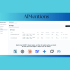 SiteSkite Lifetime Deal: WordPress Site Management Platform