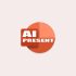 BizzPlan Lifetime Deal: All In One Business Planning Tool