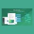 Picbolt Lifetime Deal: Screenshot Editior