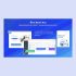 Proofly Lifetime Deal: Boost your conversions with real-time social Proof