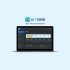 GPT-trainer Lifetime Deal: Customizable AI Assistant