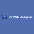 EezyCollab Lifetime Deal: AI Influencer Marketing Tool