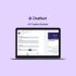 WP Cookie Consent Plugin Lifetime Deal